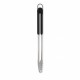 BARBECOOK - PINCE UNIVERSELLE PREMIUM OLIVIA