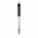 BARBECOOK - Pince universelle premium Olivia